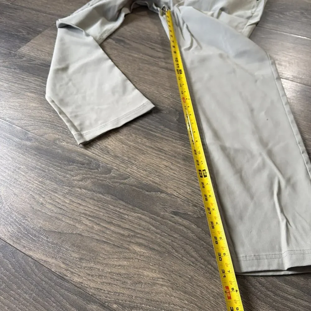 Gerry Weber these gerry